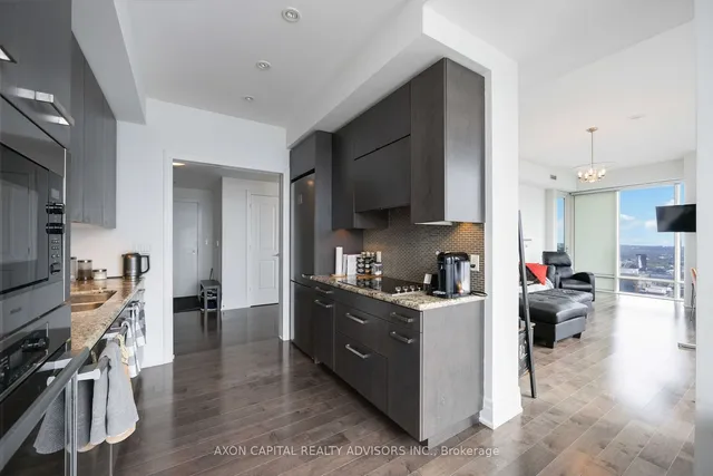 Additional image 9 of 8 The Esplanade Unit 5409