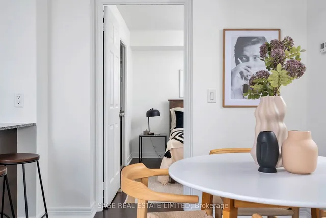 Additional image 25 of 60 Fairfax Cres Unit 309