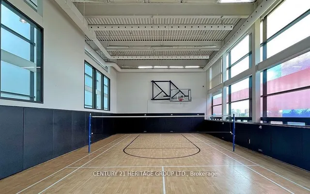 Additional image 6 of 33 Singer Crt Unit 2903