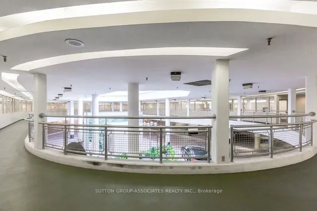 Additional image 30 of 44 Gerrard St Unit 604