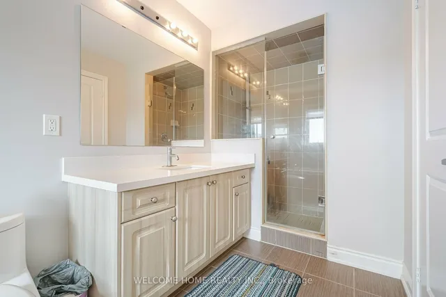 Additional image 21 of 55 Ypres Rd