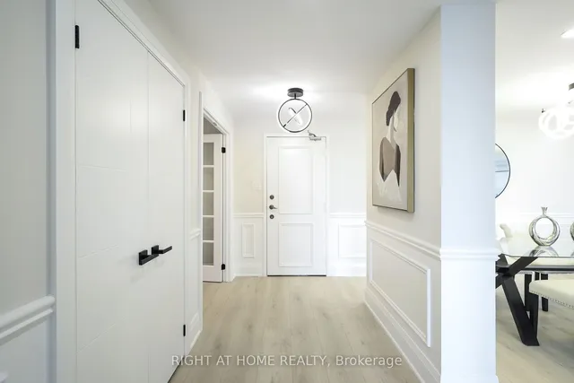 Additional image 13 of 1555 Finch Ave Unit 1205