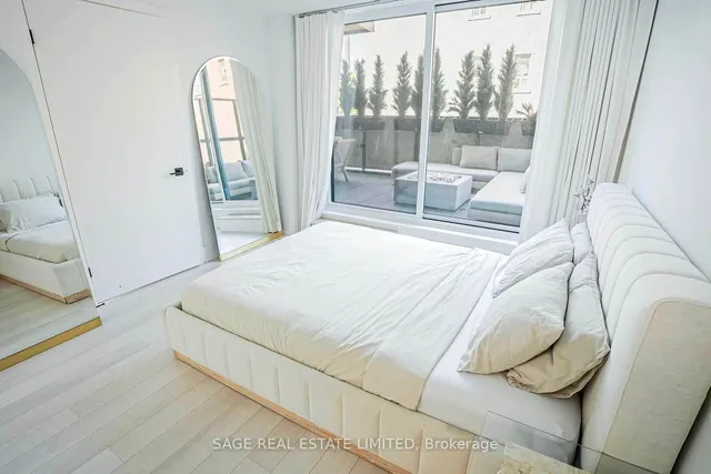 Additional image 25 of 1888 Queen St Unit 206