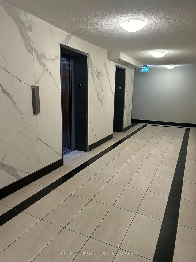 Additional image 14 of 100 Wingarden Crt Unit 1006