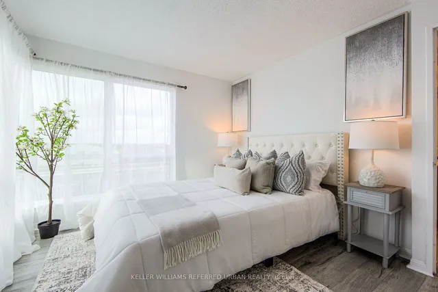 Additional image 21 of 11 Lee Centre Dr Unit 703