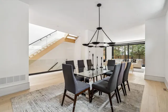 Additional image 7 of 159 Cortleigh Blvd