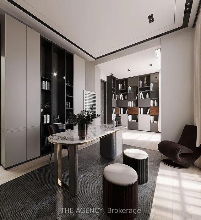 Additional image 10 of 23 Bayview Rdge