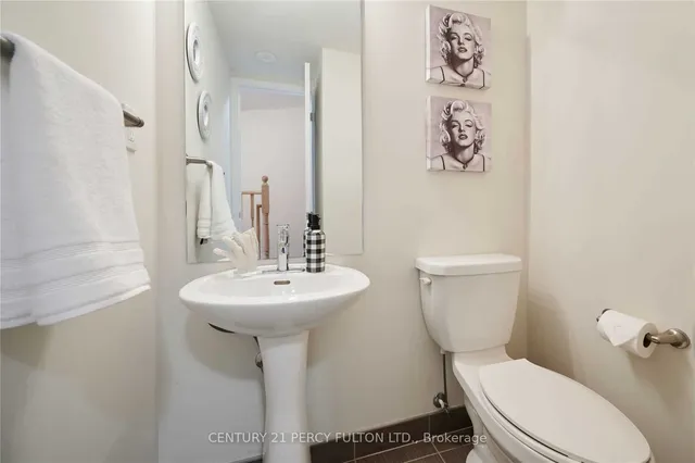 Additional image 10 of 90 Orchid Place Dr Unit 315