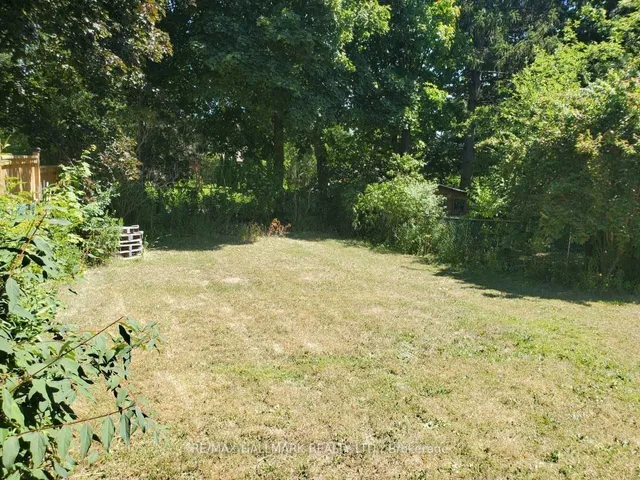 Additional image 7 of 183 Maxome Ave