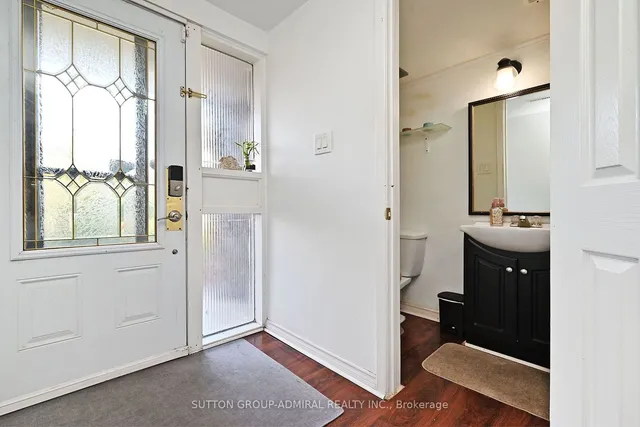 Additional image 6 of 452 Silverstone Dr Unit 44