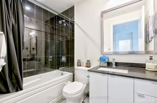 Additional image 22 of 50 Thomas Riley Rd Unit 503