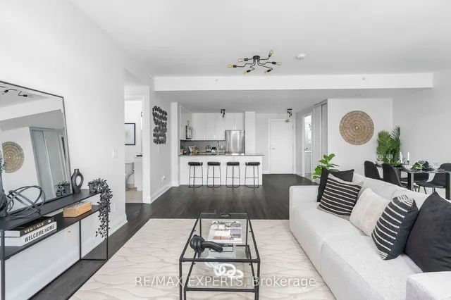 Additional image 17 of 3655 Kingston Rd Unit 617