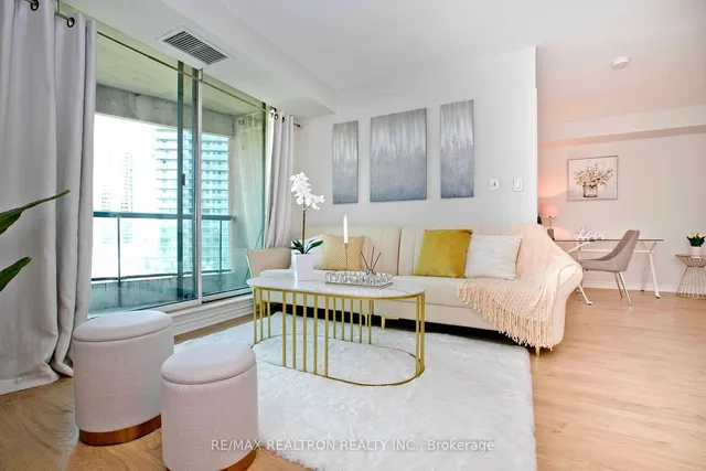 Additional image 5 of 7 Lorraine Dr Unit 701