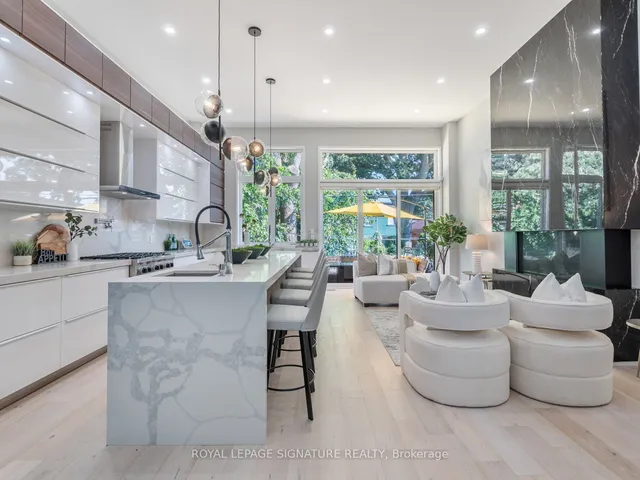 Additional image 7 of 75 Holborne Ave