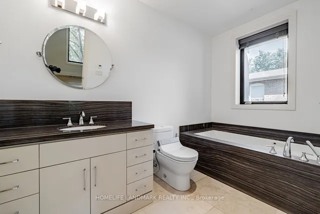 Additional image 10 of 4 Royal Oak Dr