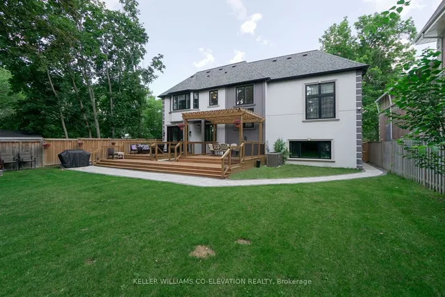 Additional image 32 of 96 Elmcrest Rd