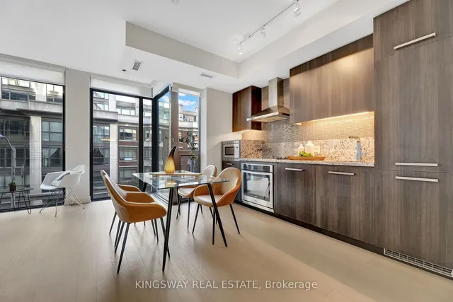 Additional image 7 of 15 Beverley St Unit 303
