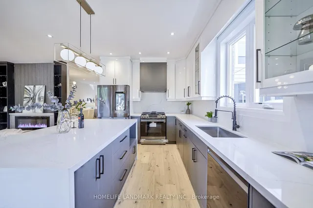 Additional image 16 of 502 Mortimer Ave