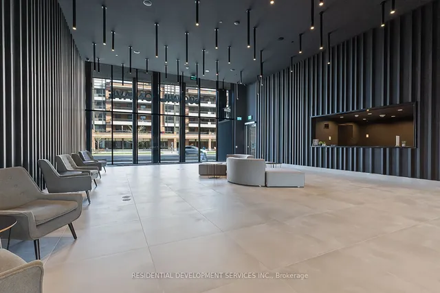 Additional image 4 of 500 Wilson Ave Unit 924