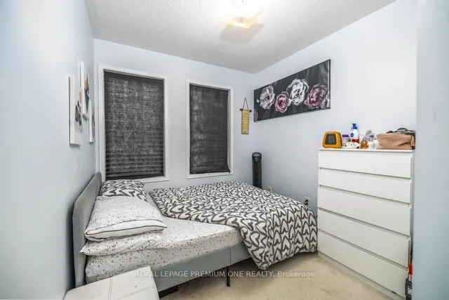 Additional image 16 of 65 Turntable Cres Unit 90