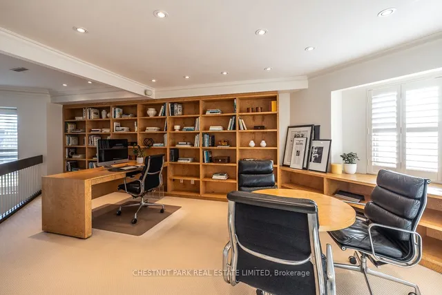 Additional image 22 of 2 Lynwood Ave Unit PH1