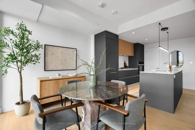 Additional image 12 of 1414 Bayview Ave Unit 604