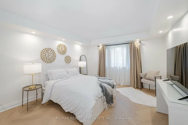 Additional image 22 of 245 Mill Rd