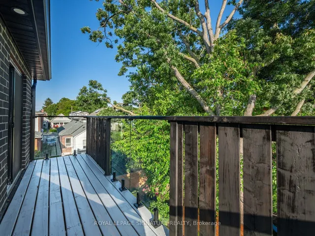 Additional image 31 of 75 Holborne Ave