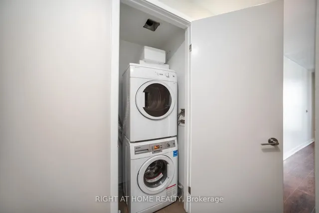 Additional image 2 of 125 Blue Jays Way Unit 4510