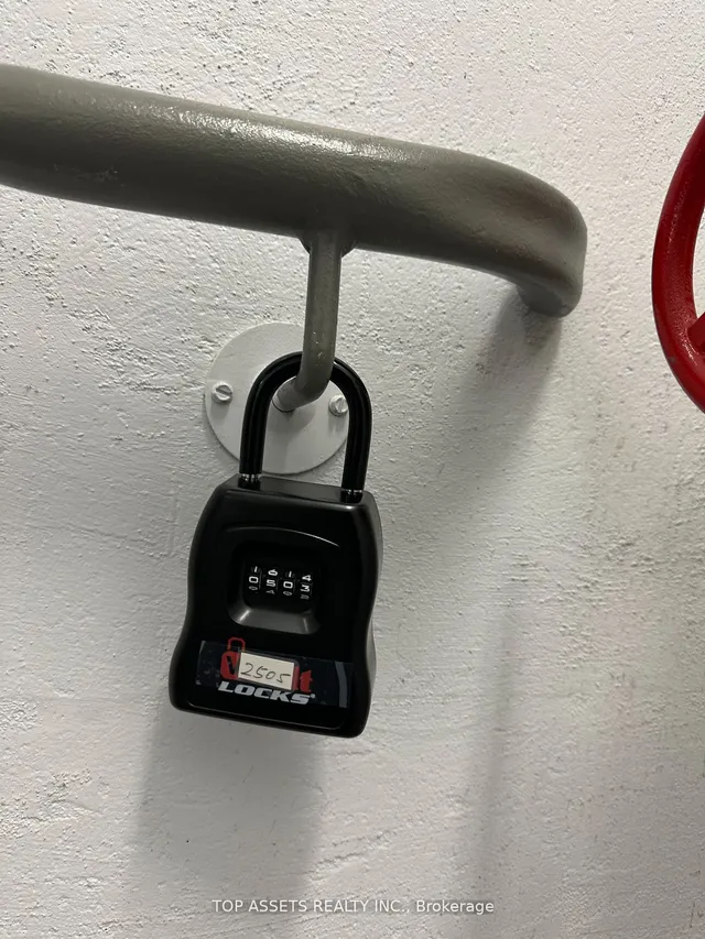 Additional image 8 of 18 Maitland Terr Unit 2505