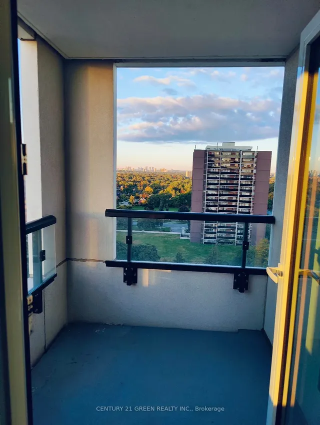 Additional image 12 of 10 Eva Rd Unit 1202