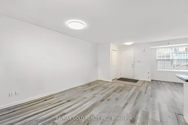 Additional image 6 of 15 Strangford Lane Unit 104