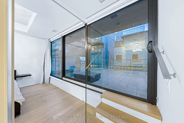 Additional image 25 of 629 King St Unit 212