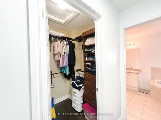 Additional image 23 of 3B Hobden Pl