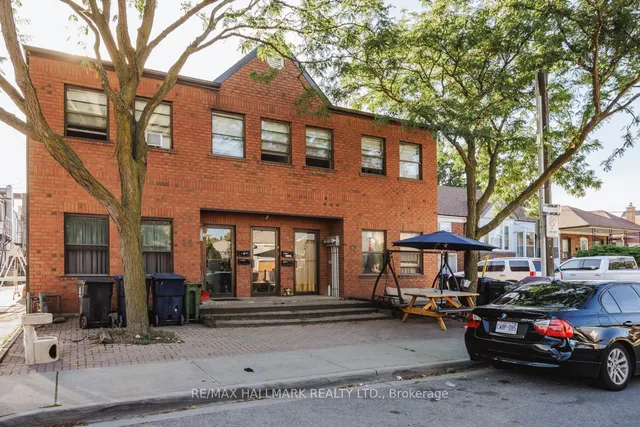 Additional image 2 of 12 Snider Ave