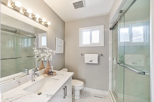 Additional image 15 of 20 Bradenton Dr