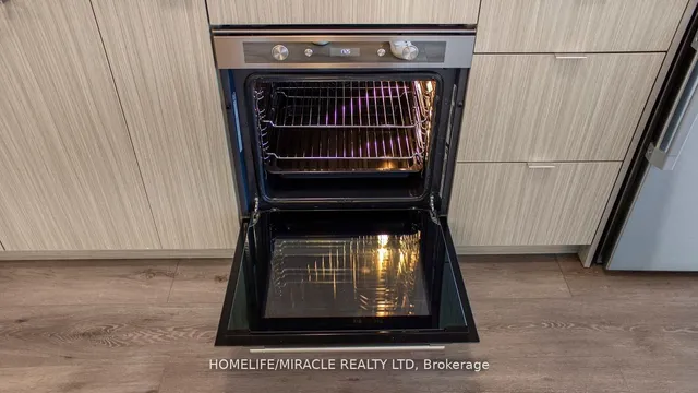 Additional image 23 of 575 Bloor St Unit 2905