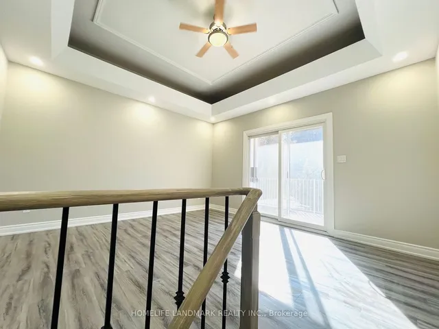 Additional image 13 of 93 Sandyhook Sq