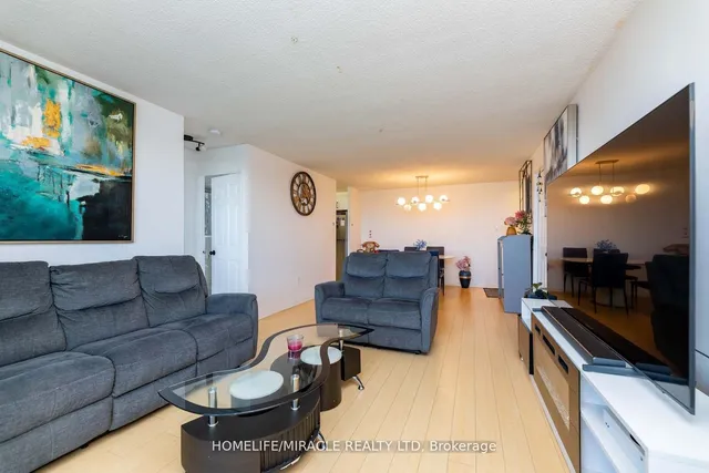 Additional image 11 of 99 Blackwell Ave Unit 1108