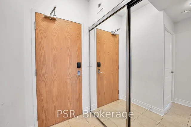 Additional image 2 of 1910 Lake Shore Blvd Unit 903