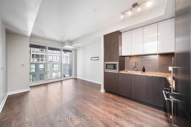 Additional image 13 of 125 Blue Jays Way Unit 4510