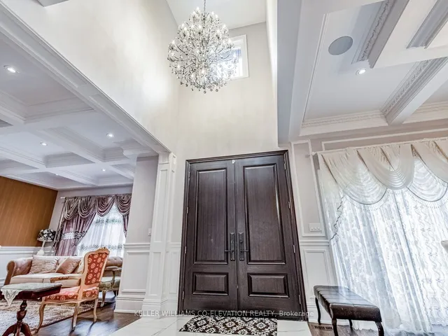 Additional image 3 of 96 Elmcrest Rd