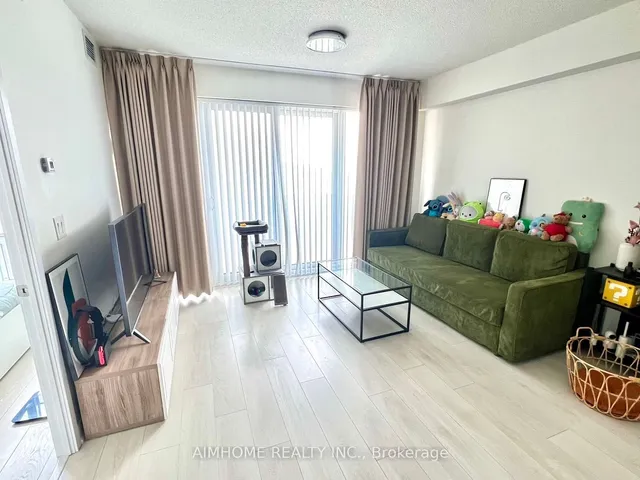 Additional image 2 of 88 Harbour St Unit 3306