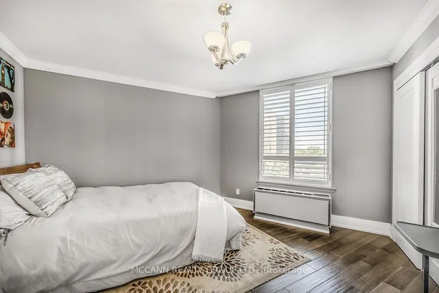 Additional image 15 of 300 Mill Rd Unit C40