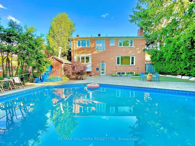 Additional image 39 of 16 Gaspe Rd