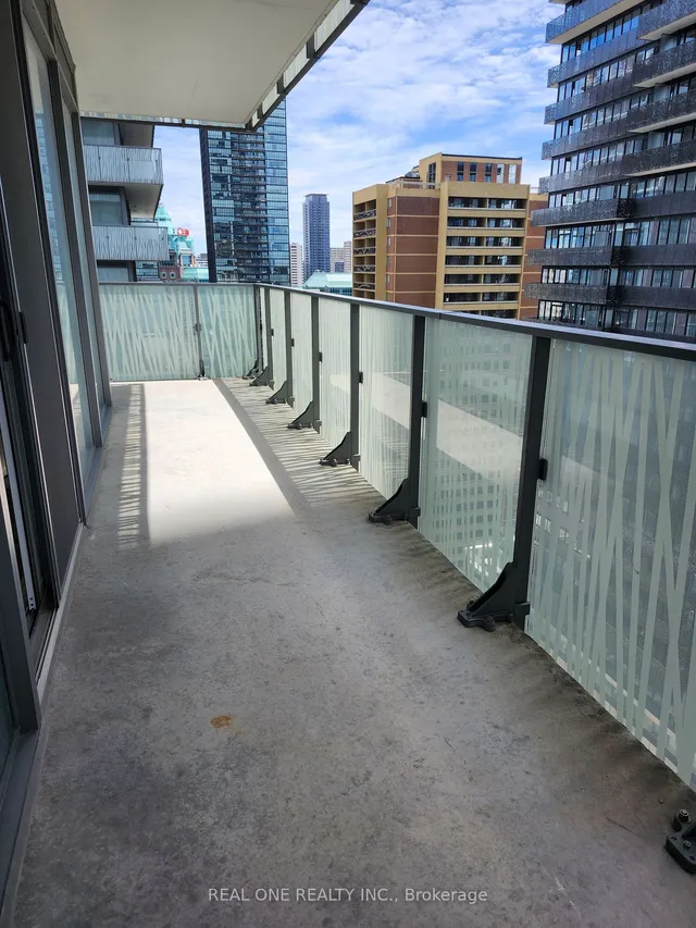 Additional image 17 of 42 Charles St Unit 1902