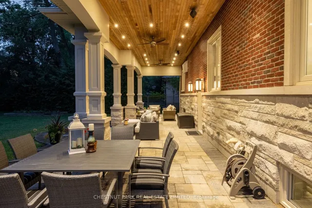 Additional image 39 of 56 Tefley Rd