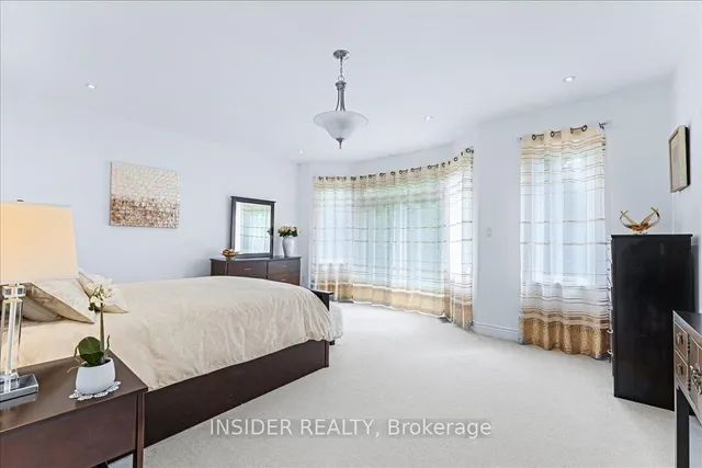 Additional image 16 of 1173a Kipling Ave