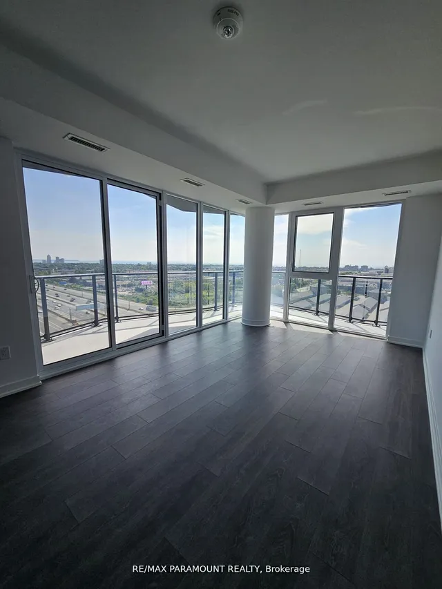 Additional image 7 of 36 Zorra St Unit 1008