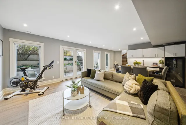 Additional image 30 of 578 Spadina Ave Unit 5